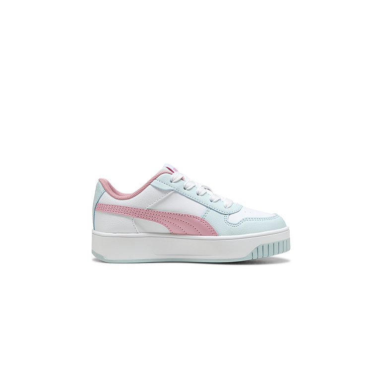 Puma Carina Street Kids