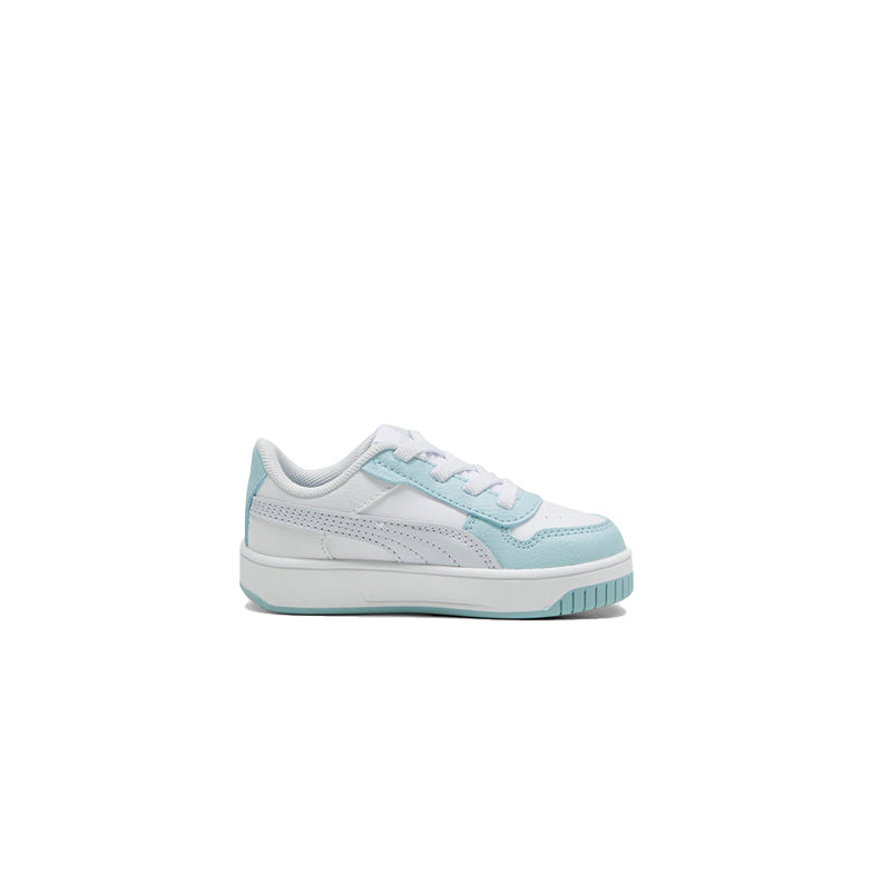 Puma Carina Street Infant