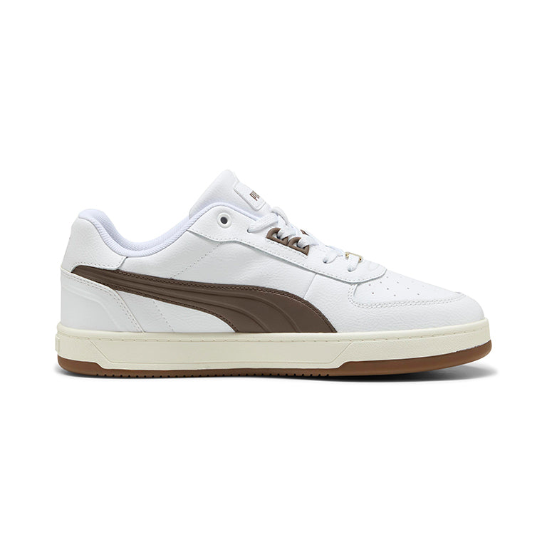 Puma Caven 2.0 Lux