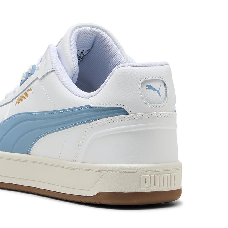Puma Caven 2.0 Lux