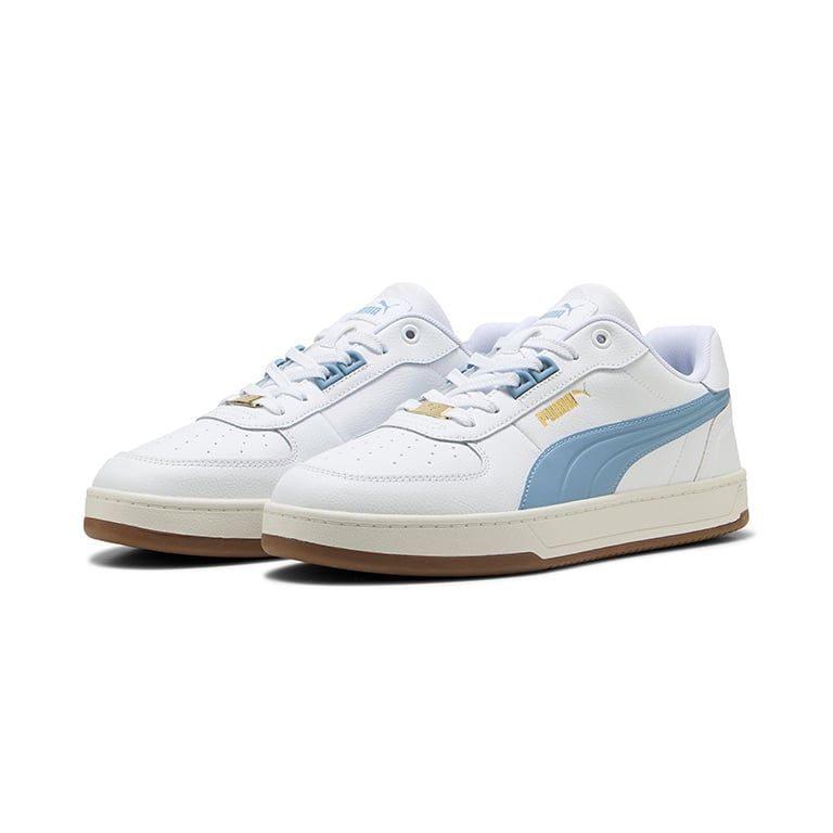 Puma Caven 2.0 Lux