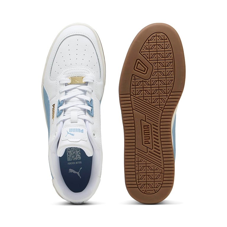 Puma Caven 2.0 Lux