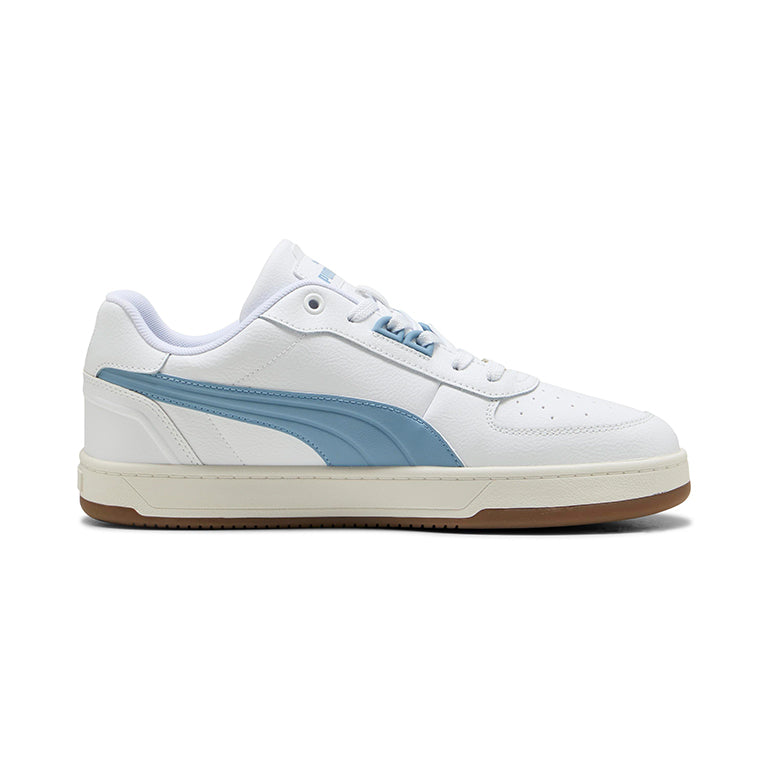 Puma Caven 2.0 Lux