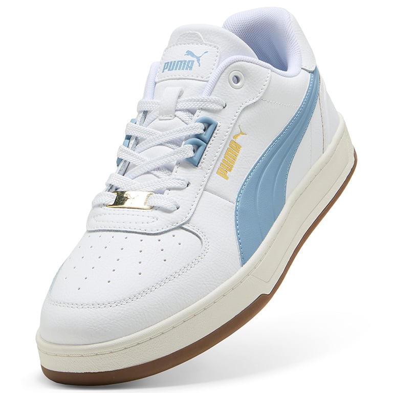 Puma Caven 2.0 Lux
