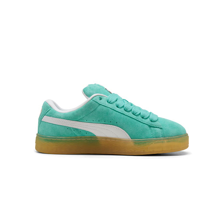 Puma Suede XL