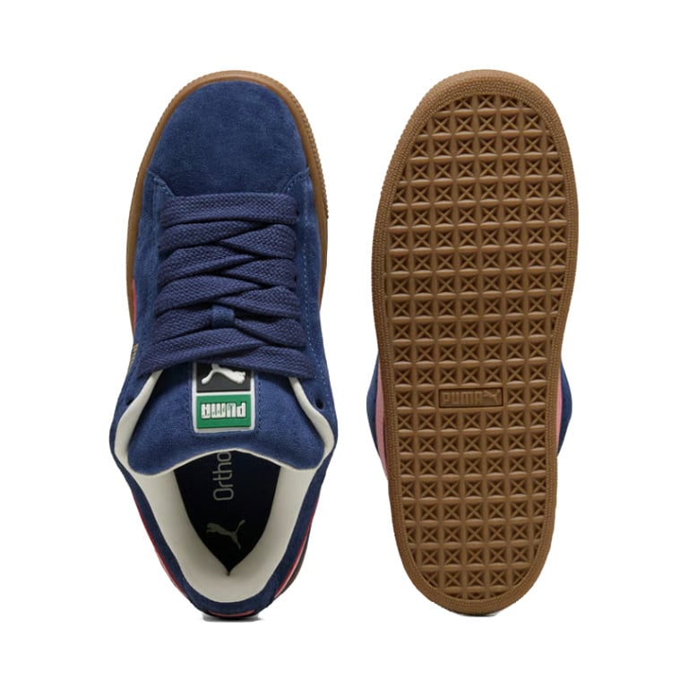 Puma Suede XL