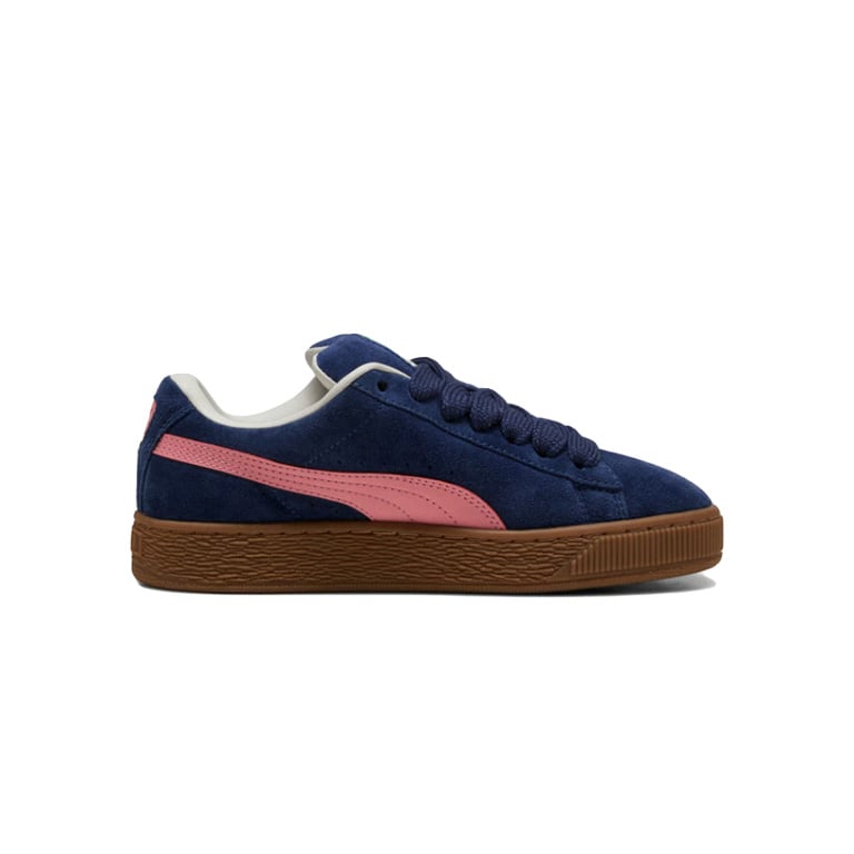Puma Suede XL