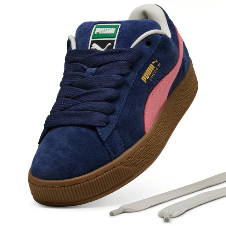 Puma Suede XL