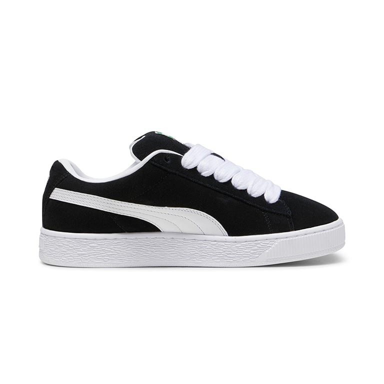 Puma Suede XL
