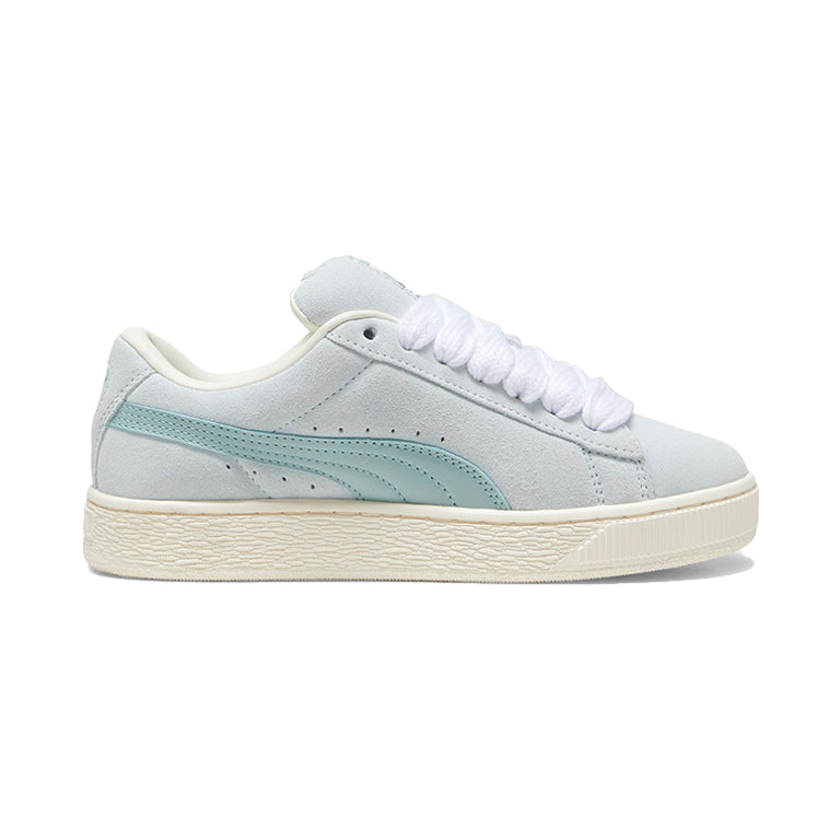 Puma Suede XL