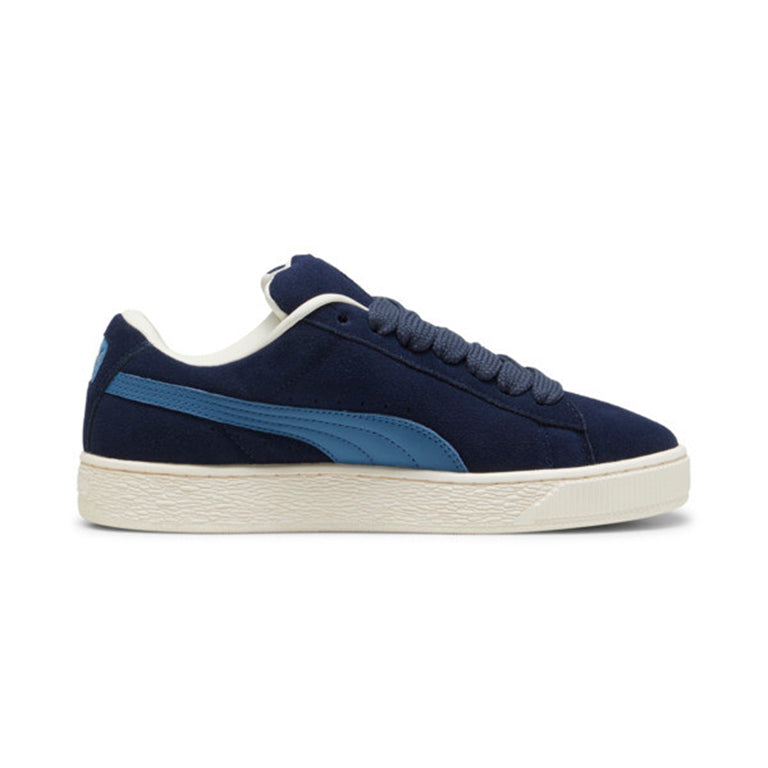 Puma Suede XL