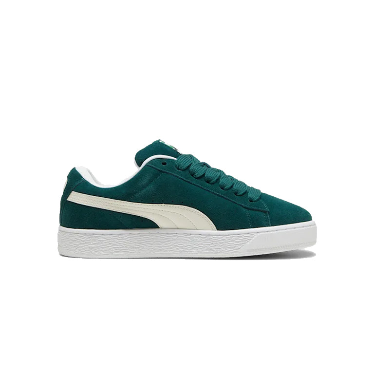 Puma Suede XL