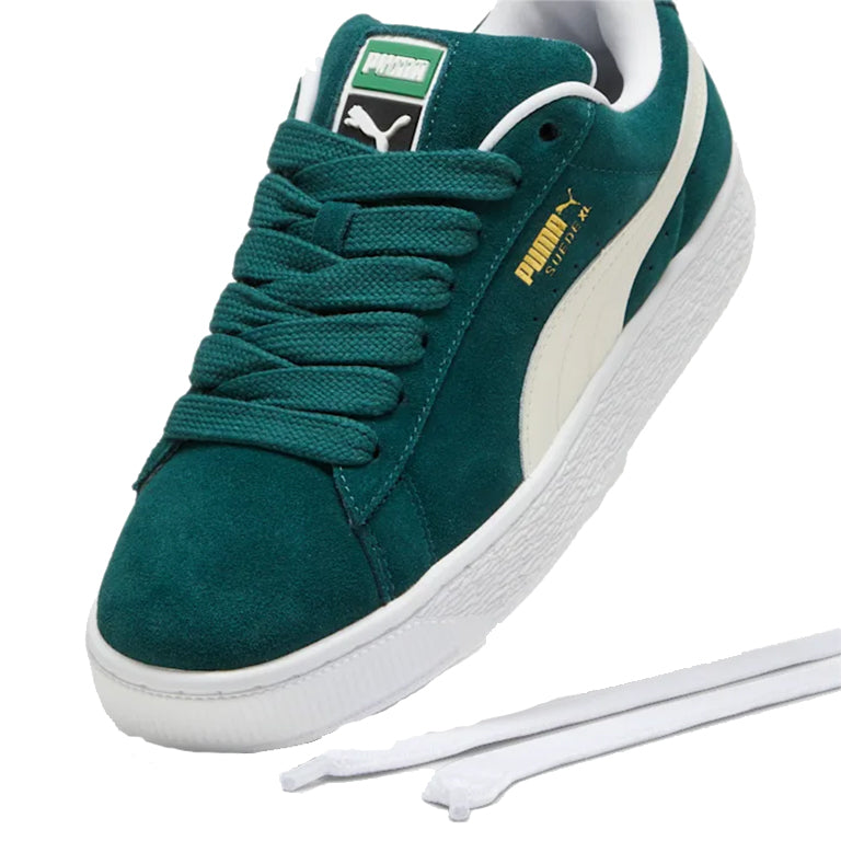 Vans Shoes Vans T Shirt Price At Sportscene Puma Suede XL