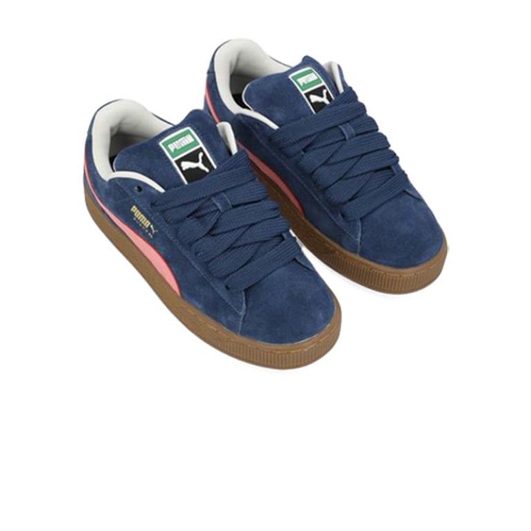 Puma Suede XL