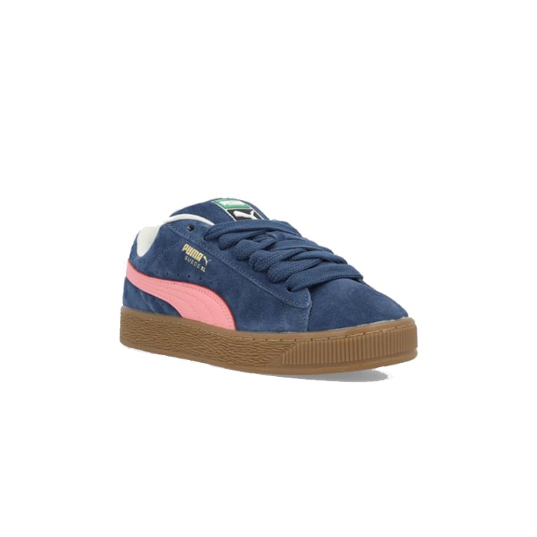 Puma Suede XL
