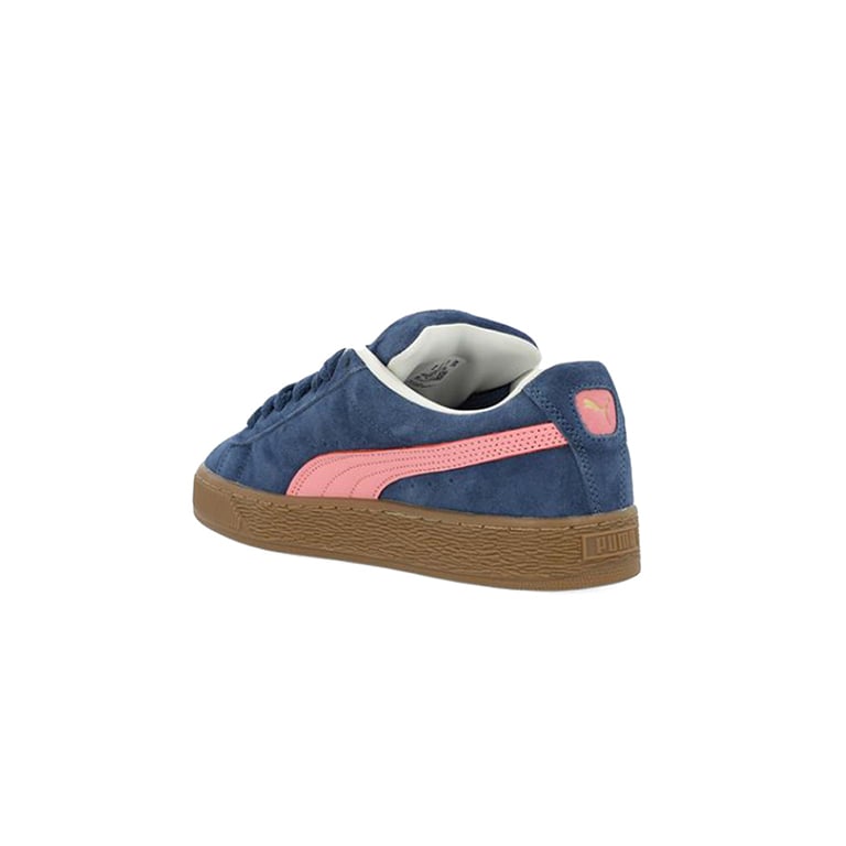 Puma Suede XL
