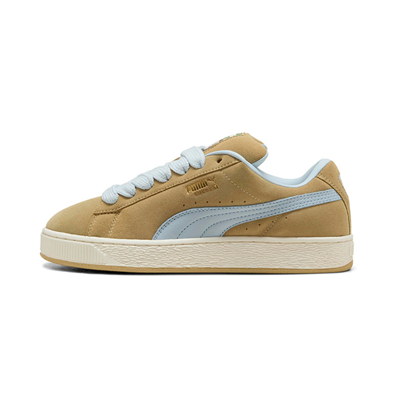 Puma Suede XL