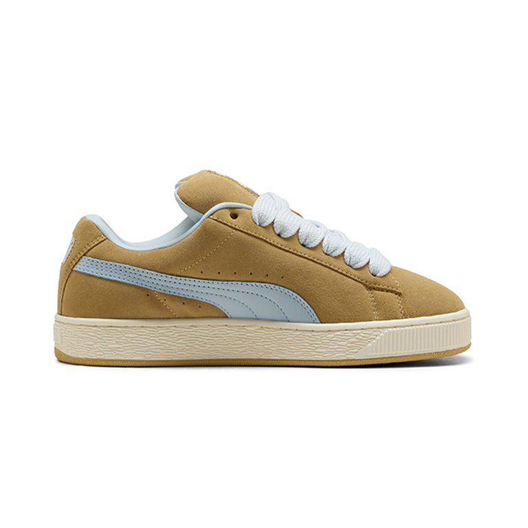 Puma Suede XL