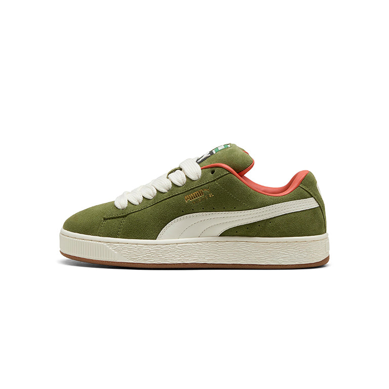 Puma Suede XL