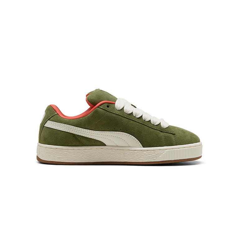 Puma Suede XL
