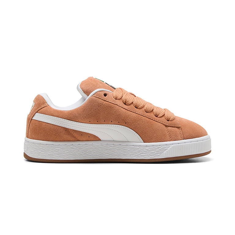 Puma Suede XL