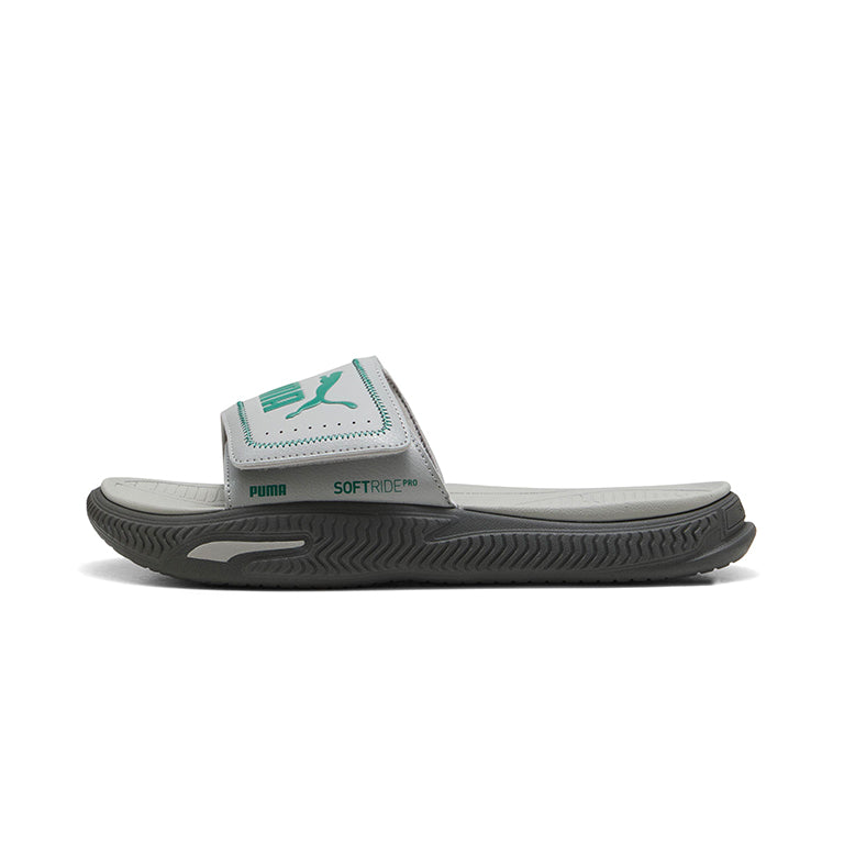 Puma Softridepro Slide 24