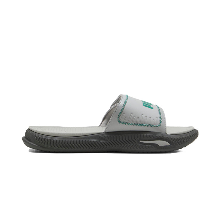 Puma Softridepro Slide 24