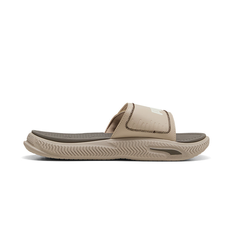 Puma Softridepro 24 V Slide