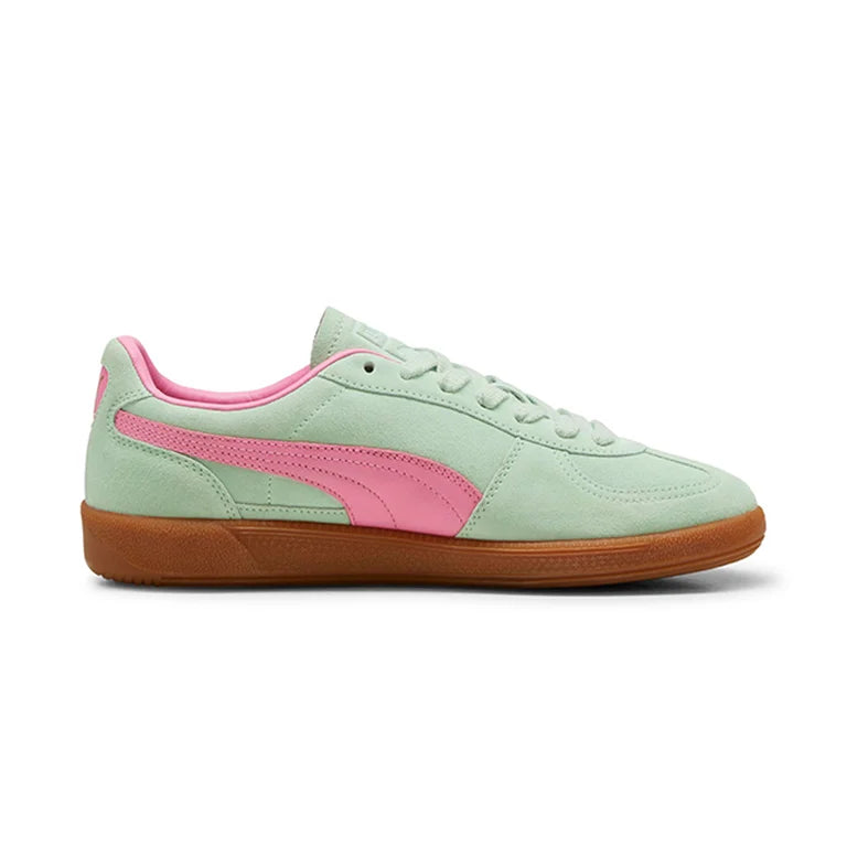 Puma Palermo