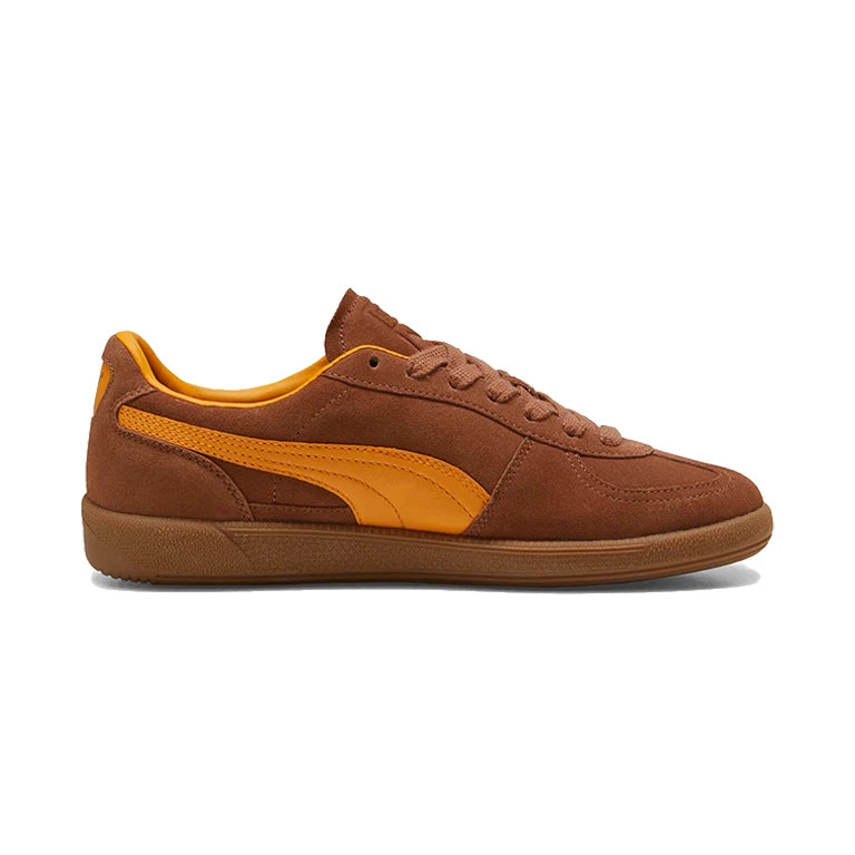 Puma Palermo