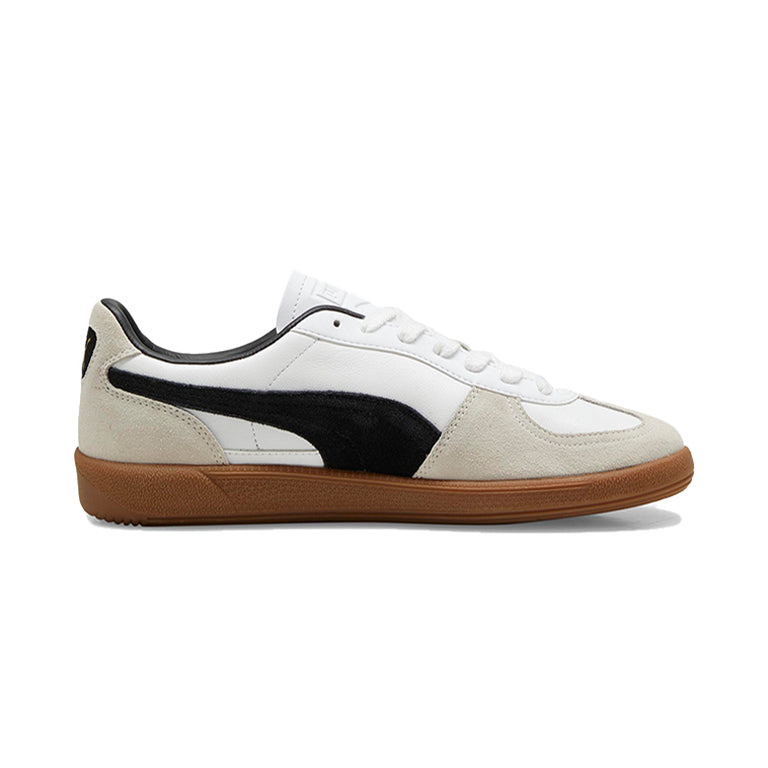 Puma Palermo Leather