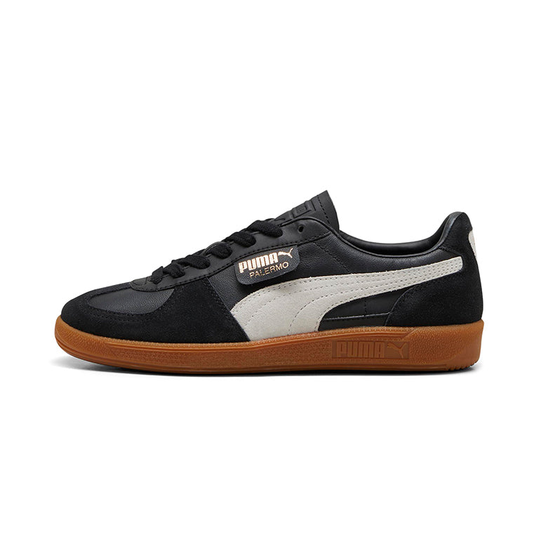 Puma Palermo Leather