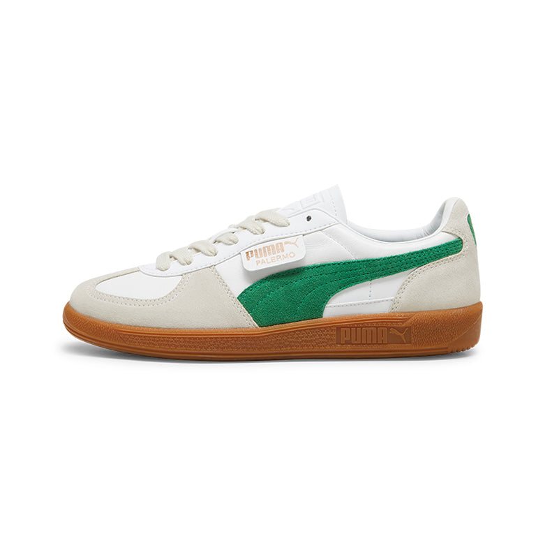 Puma Palermo Leather