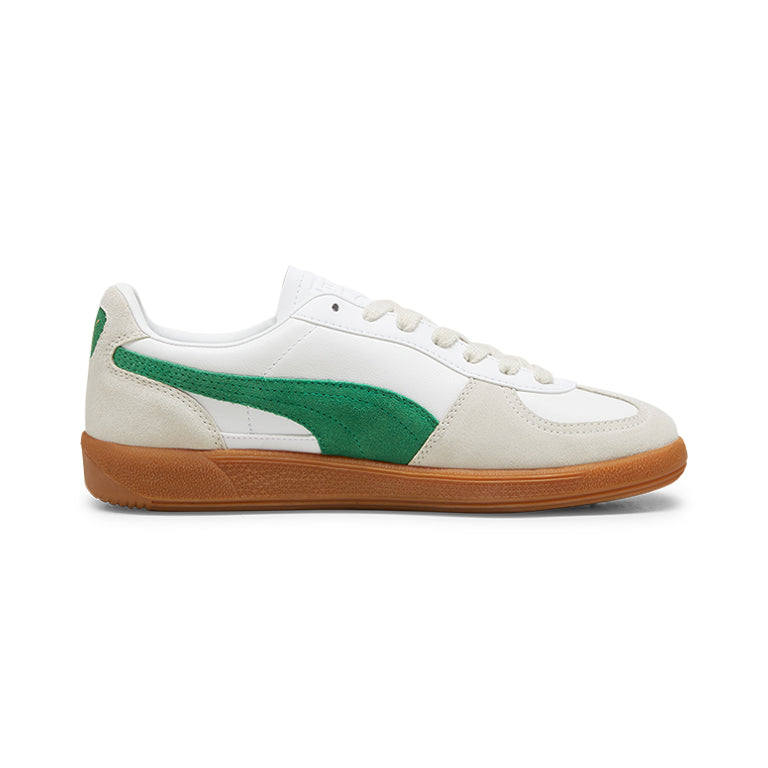 Puma Palermo Leather