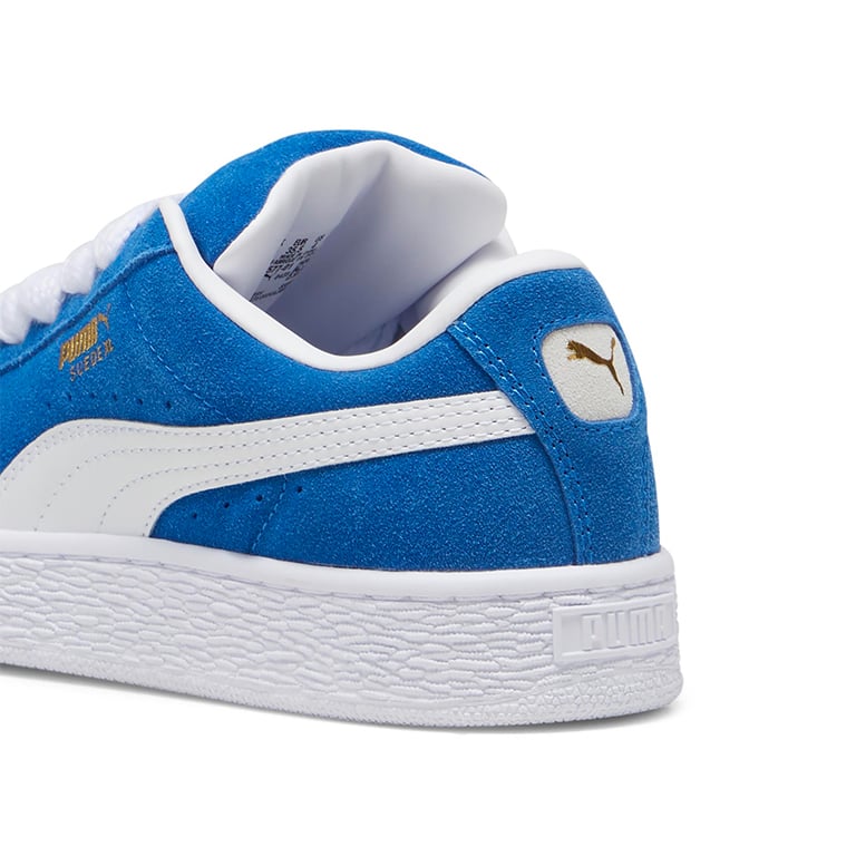 Puma Suede XL Junior
