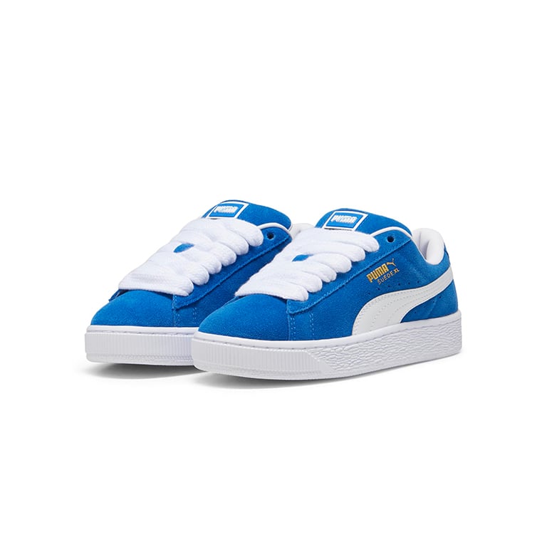Puma Suede XL Junior