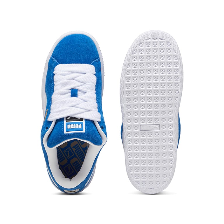Puma Suede XL Junior