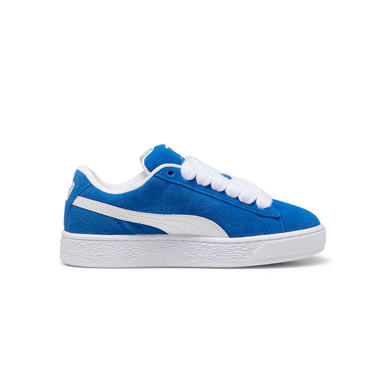 Puma Suede XL Junior