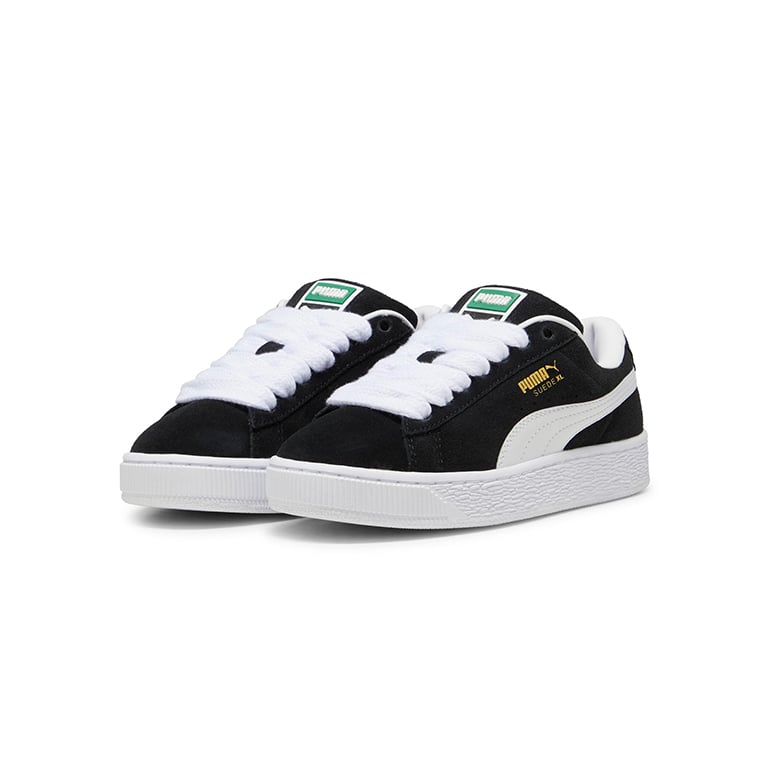Puma Suede XL Junior