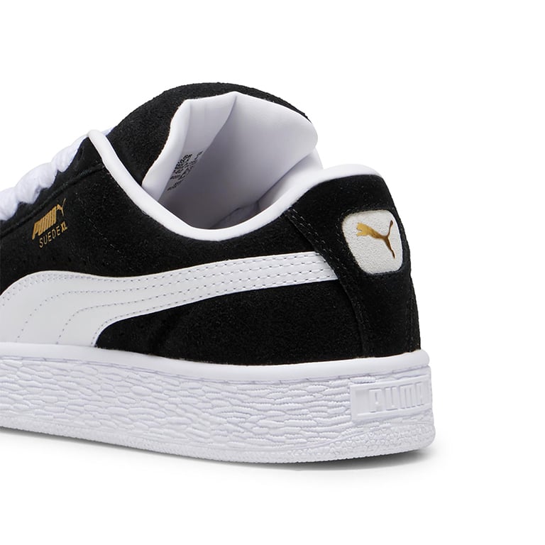 Puma Suede XL Junior