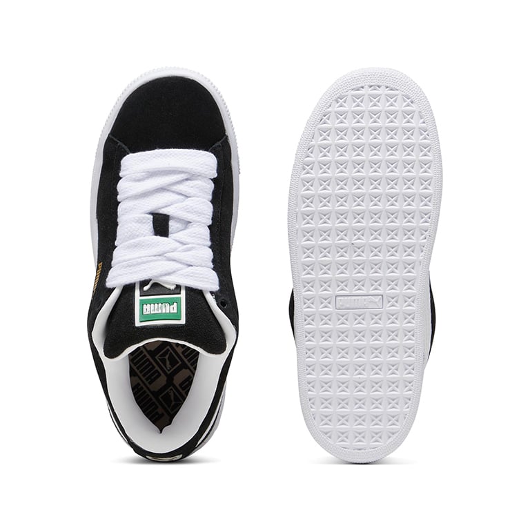 Puma Suede XL Junior