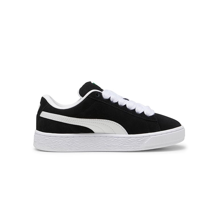 Puma Suede XL Junior