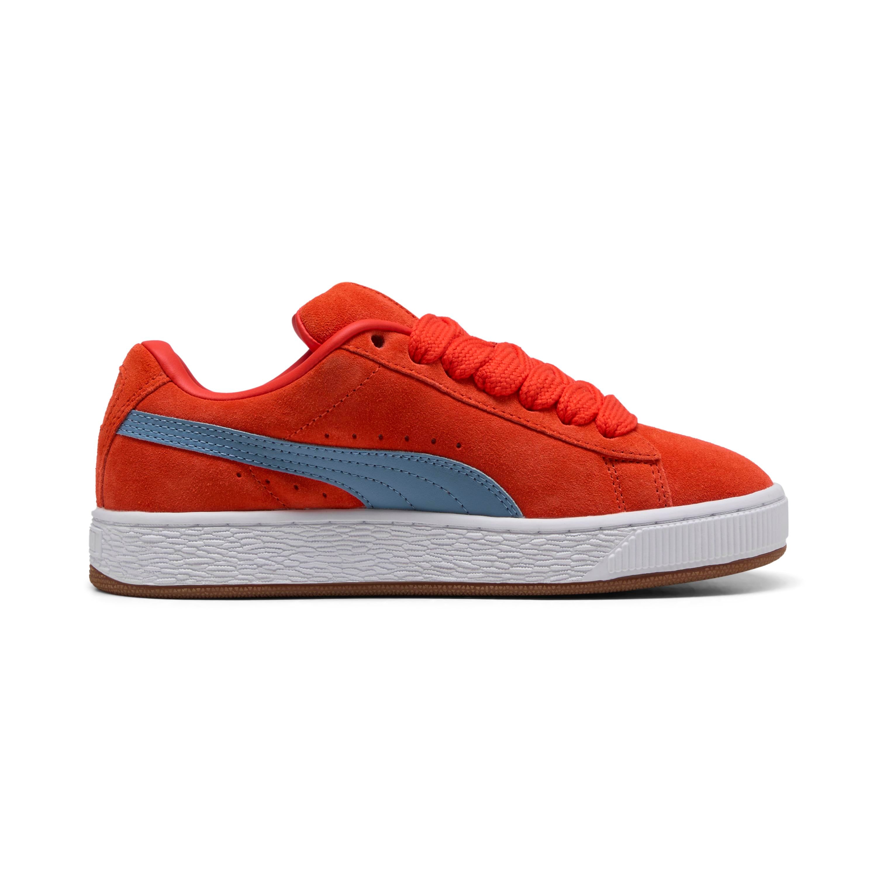 Puma Suede XL Junior