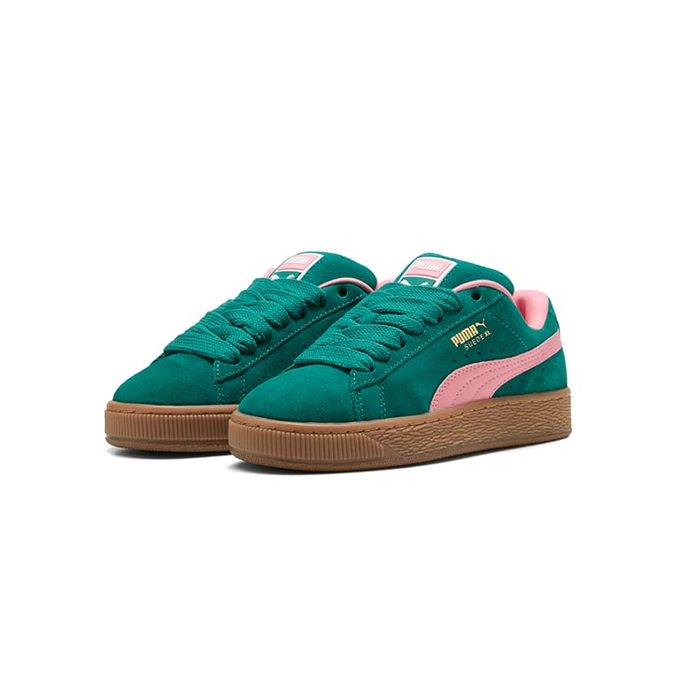 Puma Suede XL Junior