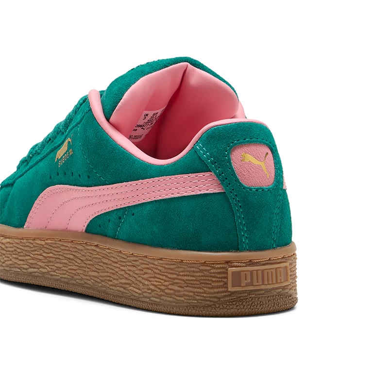 Puma Suede XL Junior