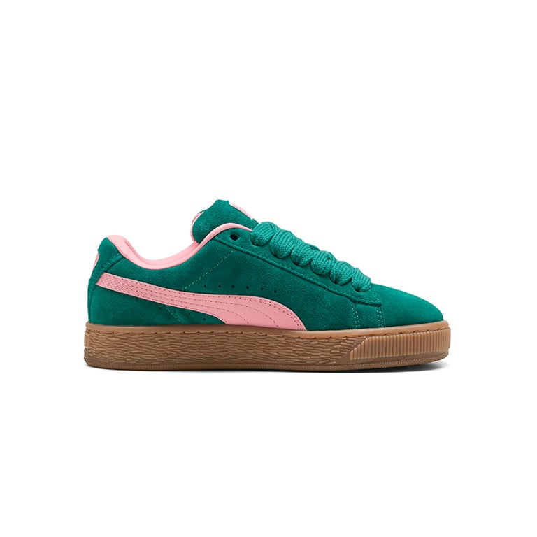 Puma Suede XL Junior