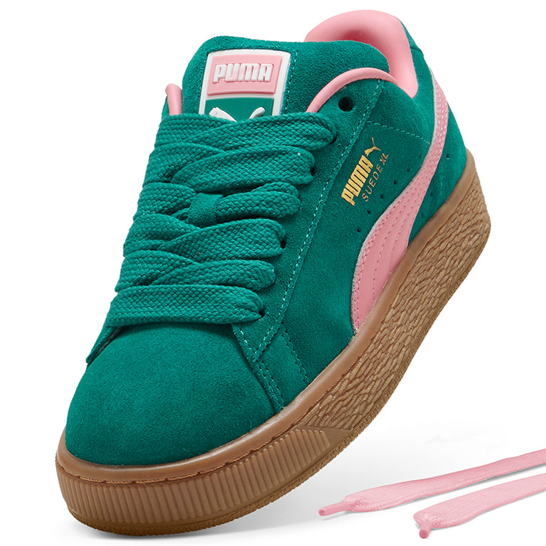 Puma Suede XL Junior