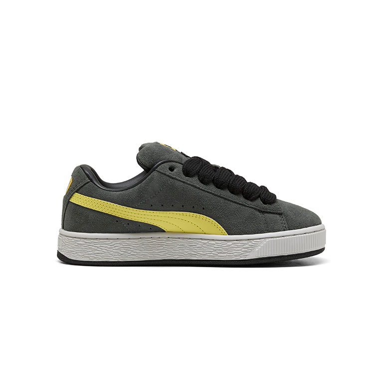 Puma Suede XL Junior