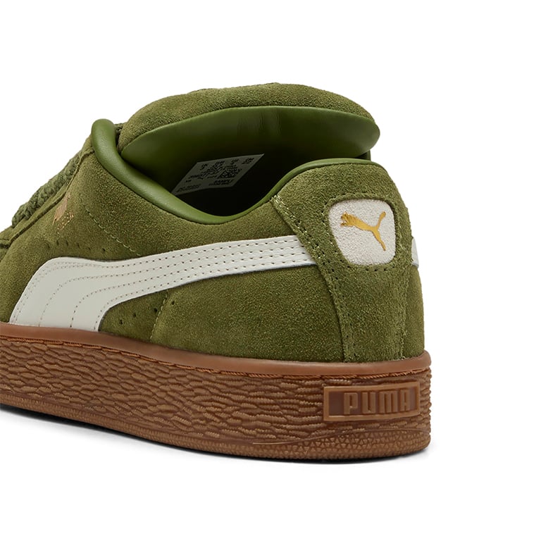 Puma Suede XL Junior