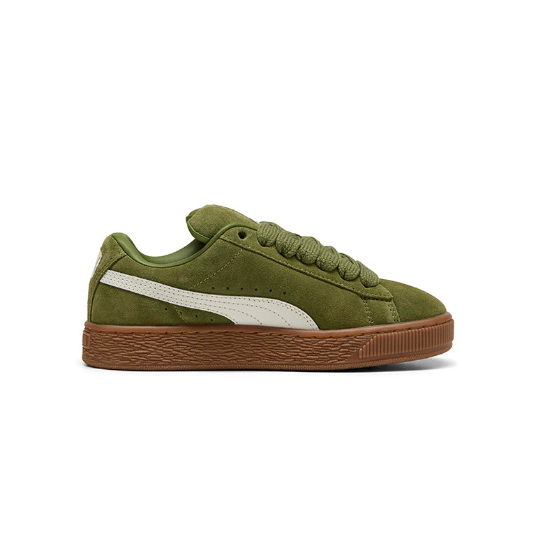 Puma Suede XL Junior